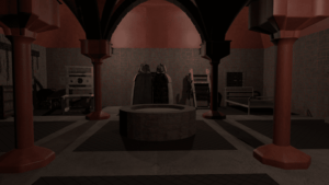 FGnoblecourt Dungeon